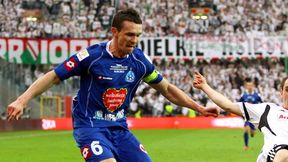 T-Mobile Ekstraklasa zakończyła rok 2014. "Śląsk na plus, Lechia największym rozczarowaniem"