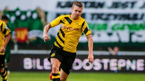 Puchar Niemiec: Borussia z awansem, dwie asysty Piszczka! Debiut Olkowskiego, Stuttgart za burtą