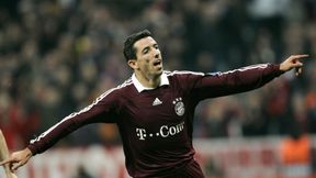 Roy Makaay: Lewandowski musi walczyć i udowodnić, że jest potrzebny Bayernowi