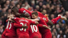 Transfery w Premier League: Liverpool dotąd najaktywniejszy, inni jeszcze czekają