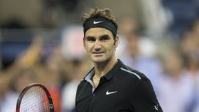 Roger Federer przeszedł operację i nie zagra w turniejach w Rotterdamie i Dubaju