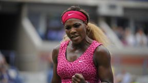 WTA Miami: Serena Williams dołączyła do klubu "700", Amerykanka w półfinale