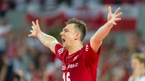 Siatkarskie gwiazdy śledziły mecze EHF Euro 2016 w Krakowie