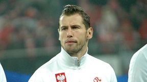 Grzegorz Krychowiak nie zwalnia tempa! Kolejny raz został MVP spotkania