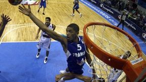 Wymiana w NBA, Nicolas Batum opuścił Portland Trail Blazers