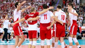 Twitter po meczu Polaków z Brazylią: To jest Polska, Turbokozacy, poczekajmy z zakładaniem medali