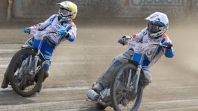 PGE Marma Rzeszów - Carbon Start Gniezno 61:28 (fotorelacja)