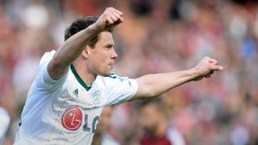 Kicker: Sebastian Boenisch na wylocie z Bayeru Leverkusen