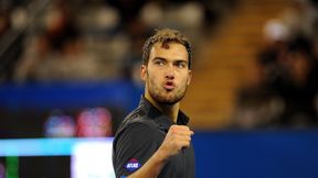 Puchar Hopmana: Jerzy Janowicz i Agnieszka Radwańska pokonali Australię 3-0