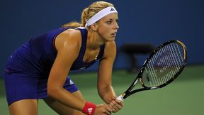 WTA Charleston: Zwycięstwa Sabiny Lisickiej, Kristiny Mladenović i Darii Gawriłowej