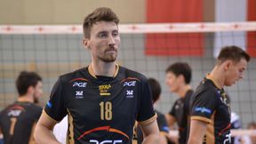 Szóstka 5. kolejki Ligi Mistrzów 2014/15