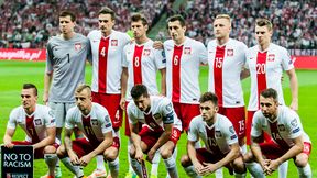 El. Euro 2016: Gruzja - Polska i pozostałe mecze na żywo!