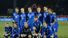 El. Euro 2016: Islandia i Walia na czele swoich grup! Włosi ponownie zremisowali z Chorwacją