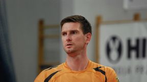 Antyszóstka 21. kolejki PlusLigi według portalu SportoweFakty.pl