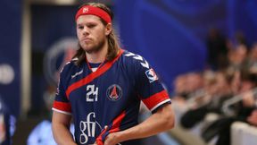 LNH: Nieudany pościg PSG w Chambery, deklasacja w Tuluzie, zabójczy kwadrans Dunkierki