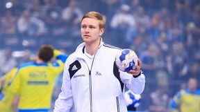 Będzie wielki powrót do THW Kiel?