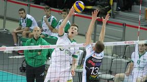 PlusLiga: AZS Częstochowa przed sezonem 2015/2016