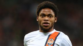 Luiz Adriano po zaledwie pół roku opuści AC Milan? Napastnik obrał egzotyczny kierunek