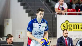 PlusLiga: Oni rozczarowali najbardziej w sezonie 2014/2015