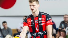 Asseco Resovia Rzeszów lepsza od PGE Skry Bełchatów. Bełchatowianie z głównym trofeum