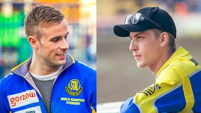 Niels Kristian Iversen i Linus Sundstroem zostają w Stali Gorzów!