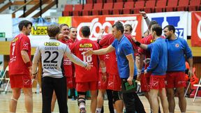 I liga grupa A: Warmia Traveland Olsztyn znowu wygrywa