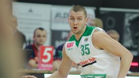 Najsłabsza piątka 4. kolejki Tauron Basket Ligi