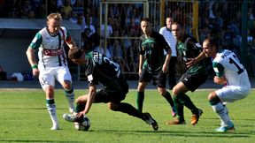 Bundesliga: Freiburg zepchnął BVB na 17. miejsce! SC Paderborn w górnej połówce tabeli