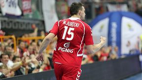 Christmas Cup: Gładkie zwycięstwo Biało-czerwonych - relacja z meczu Polska - Węgry