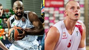 Mistrz Polski z wizytą u Macieja Lampego - zapowiedź meczu FC Barcelona - PGE Turów Zgorzelec