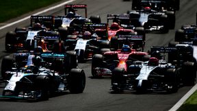 Grand Prix Indii wróci do F1 w 2017?