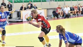 Fotorelacja: Start Elbląg - Ruch Chorzów 31:23