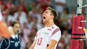 Michał Kubiak zagra w turnieju kwalifikacyjnym do igrzysk olimpijskich?