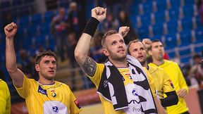 Wielkie zwycięstwo Vive Tauron Kielce w Płocku (wideo)