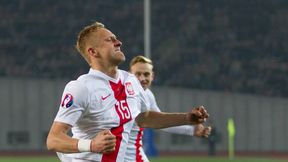 Kamil Glik na celowniku kolejnego giganta