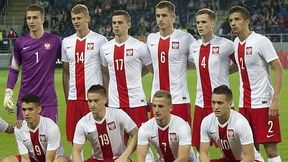 U-21: Zagraniczne powołania na Słowację