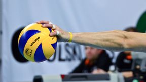 Superliga: Pierwsza porażka Fakieła Nowy Urengoj! Dobry mecz ekipy z Biełgorodu