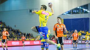 Siódma wygrana Vive Tauron Kielce w Lidze Mistrzów (fotorelacja)