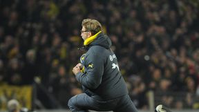 Sędzia w Dortmundzie mylił się w dwie strony? Klopp wściekły, trener Hoffenheim także