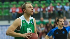 Ranking Polaków po 19 kolejkach Tauron Basket Ligi