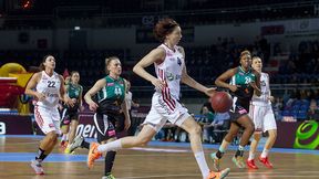 Fotorelacja: Energa Toruń - Glucose ROW Rybnik 79:66