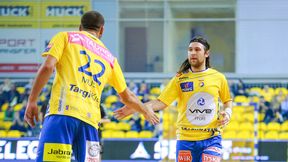 LM: Vive Tauron Kielce - Dunkerque HB na żywo!