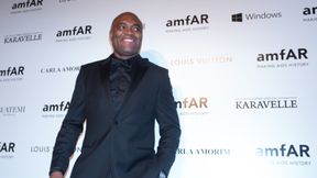 Czas na kolejną konfrontację boksu z MMA? Anderson Silva chce głośnej walki