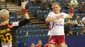 Puchar EHF kobiet: bardzo dobry występ Karoliny Zalewskiej, Polka liderką Issy Paris