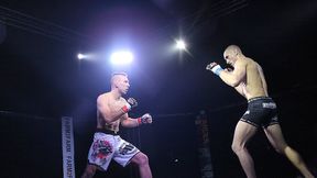 Te walki trzeba zobaczyć w lutym! TOP 5 pojedynków w światowym MMA!