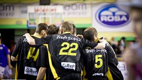 Wikana - Trefl: Goście zapewnią sobie awans do play-offów?