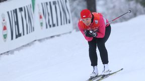 Sylwia Jaśkowiec i Maciej Staręga odpadli w ćwierćfinałach sprintu w Lahti