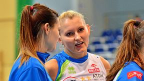 Nowa kapitan w PGE Atomie Trefl Sopot