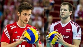 Czy Kurek i Żygadło zagrają w finale? - zapowiedź Final Four Pucharu Włoch