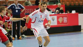 Christmas Cup: Polska - Czechy na żywo!